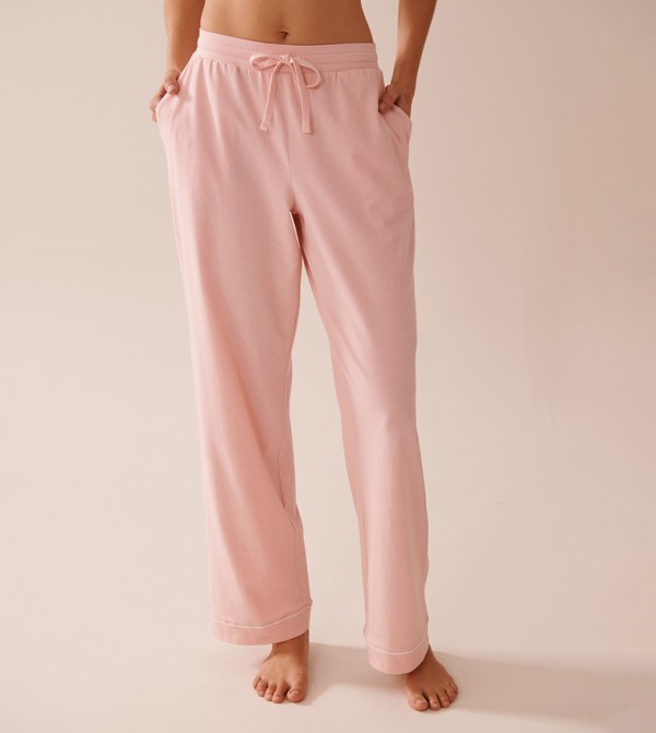 La Vie en Rose La Vie en Rose - Pink Bottoms