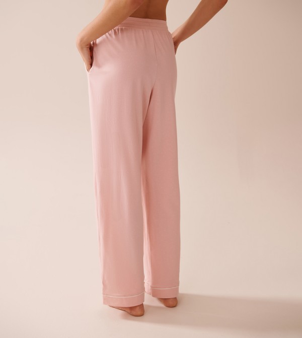 La Vie en Rose La Vie en Rose - Pink Bottoms