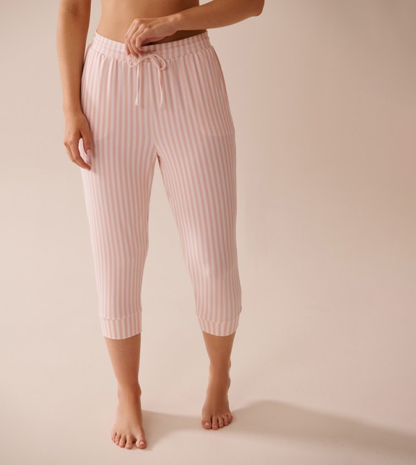 La Vie en Rose La Vie en Rose - Pink Bottoms