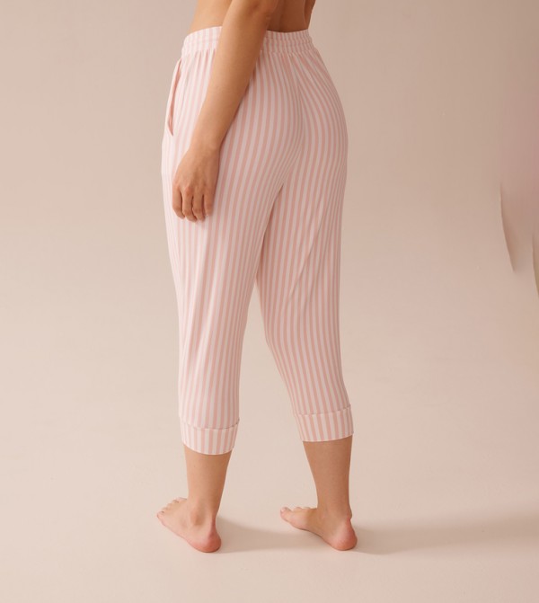 La Vie en Rose La Vie en Rose - Pink Bottoms