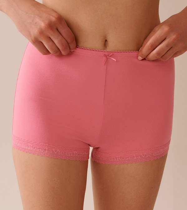 La Vie en Rose La Vie en Rose - Pink Bottoms