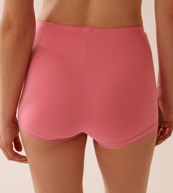 La Vie en Rose La Vie en Rose - Pink Bottoms