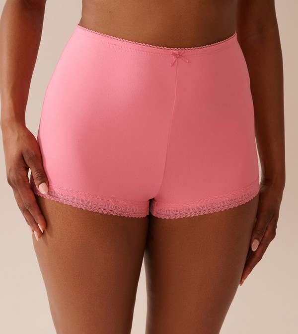 La Vie en Rose La Vie en Rose - Pink Bottoms