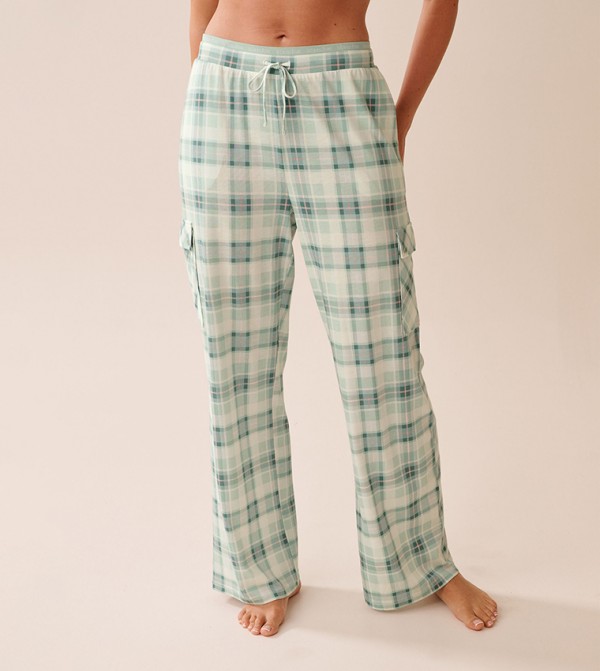 La Vie en Rose Sleepwears & Loungewears - Multi Bottoms