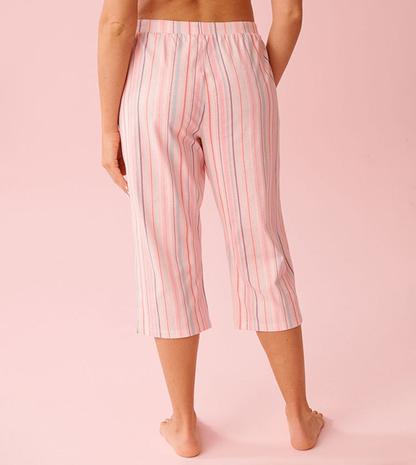 La Vie en Rose  - Multi Bottoms