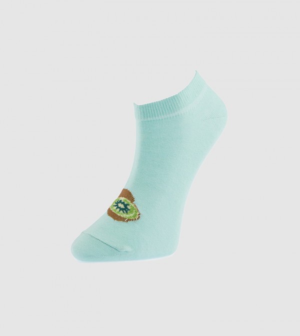 Trendyol Trendyol  - Multi Socks