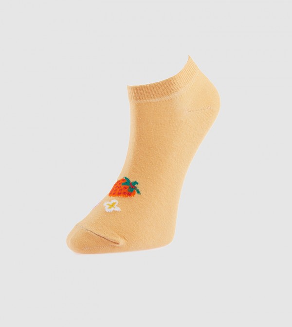 Trendyol Trendyol  - Multi Socks