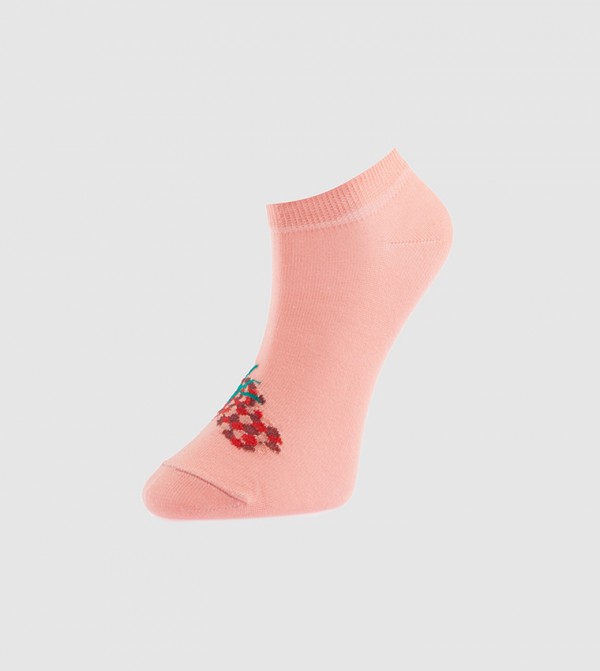 Trendyol Trendyol  - Multi Socks