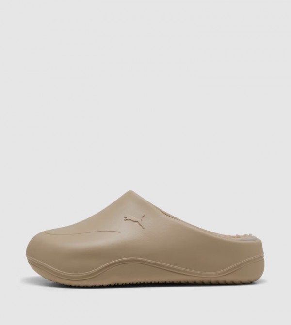 Puma Puma - Beige undefined