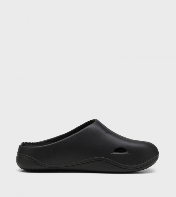Puma  - Black undefined