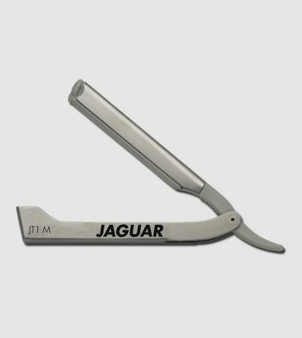 Jaguar  Shaving & Beard - Grey SHAVERS & TRIMMERS