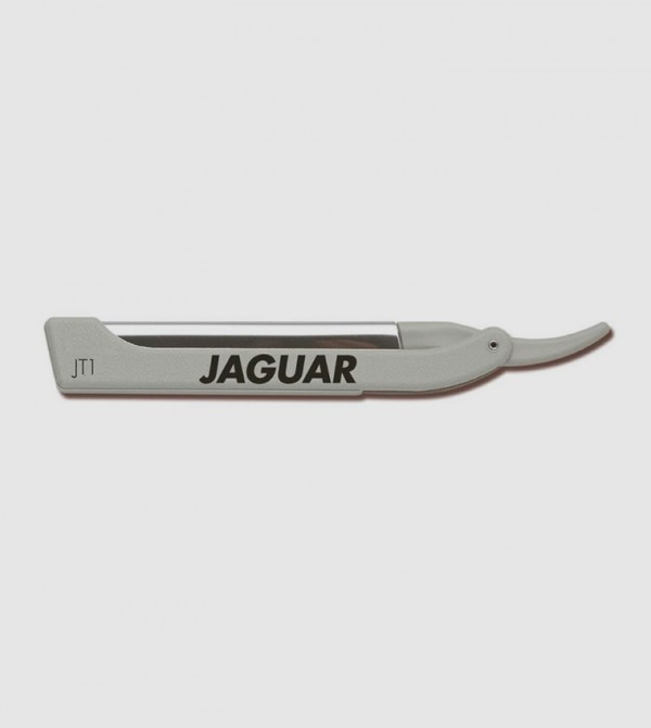 Jaguar  Shaving & Beard - Grey SHAVERS & TRIMMERS