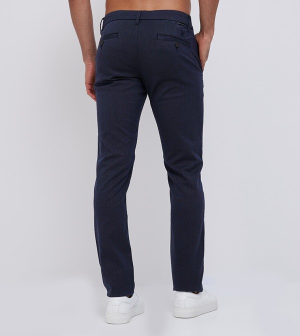 Shop Pants & Chinos For Men Online