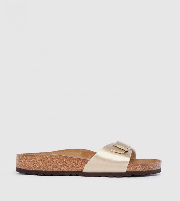 Birkenstock beige 2024