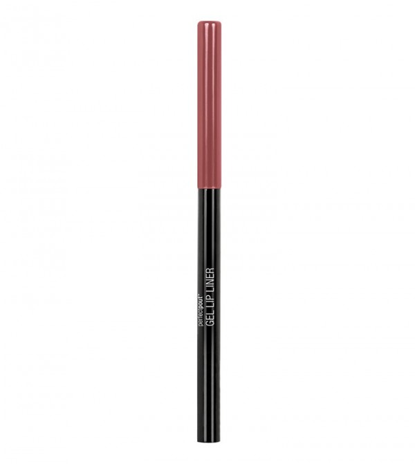 Wet N Wild Wet N Wild - Pink Lips