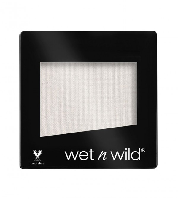 Wet N Wild Wet N Wild - White Eye