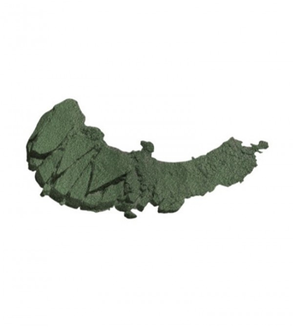 Wet N Wild Wet N Wild - Green Eye