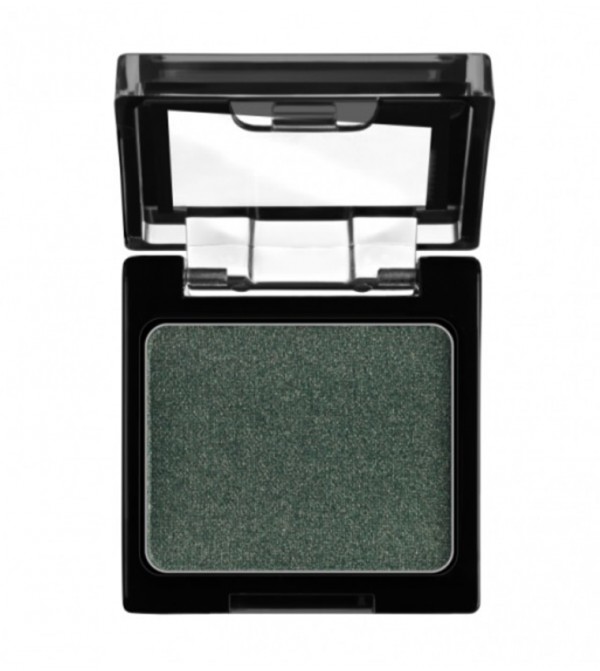 Wet N Wild Wet N Wild - Green Eye