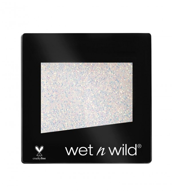 Wet N Wild Wet N Wild - White Eye