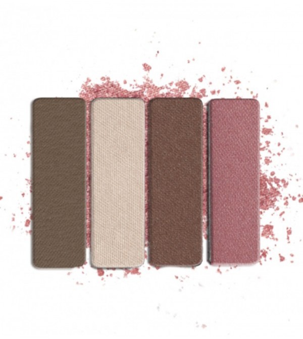 Wet N Wild Wet N Wild - Multi Eye