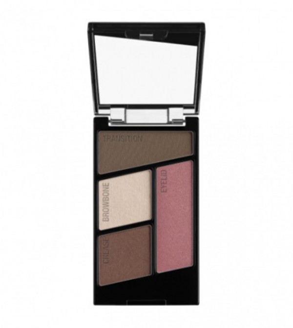 Wet N Wild Wet N Wild - Multi Eye