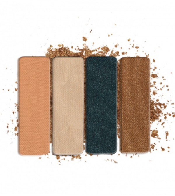 Wet N Wild Wet N Wild - Multi Eye