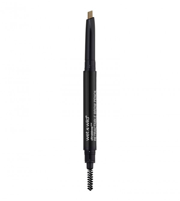 Wet N Wild Wet N Wild - Brown Eye