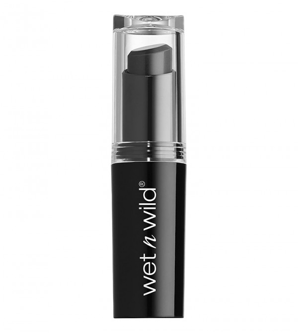 Wet N Wild Wet N Wild - Black Lips