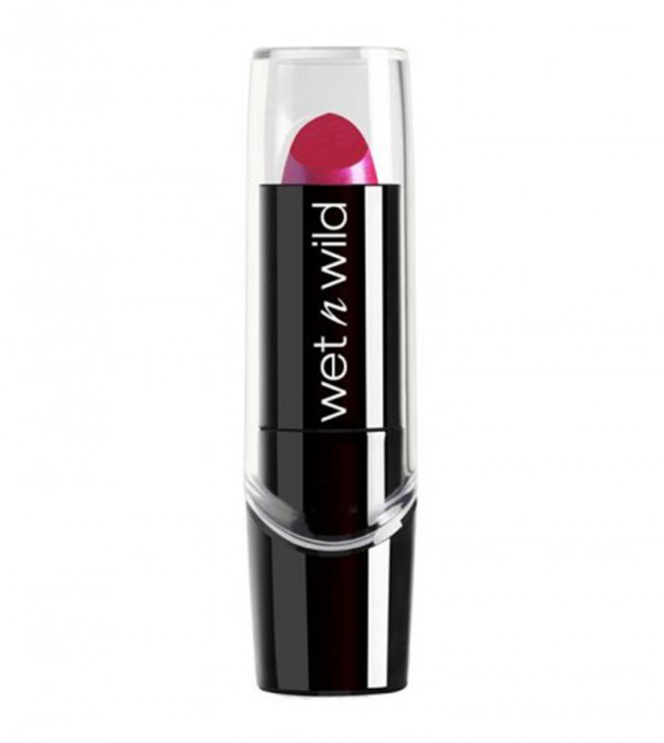 Wet N Wild Wet N Wild - Blue Lips