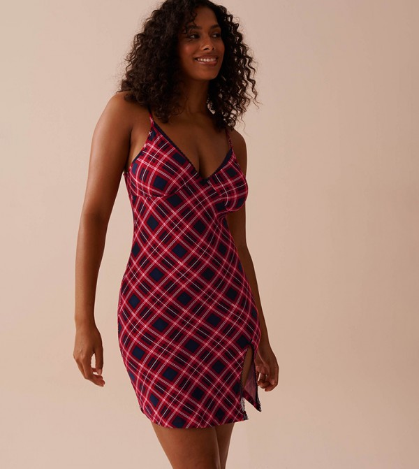 La Vie en Rose La Vie en Rose - Multi Night Dress & Gowns