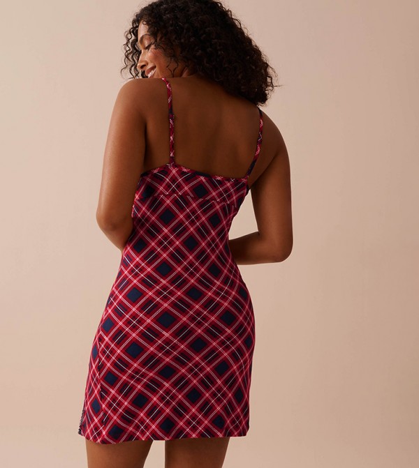 La Vie en Rose La Vie en Rose - Multi Night Dress & Gowns