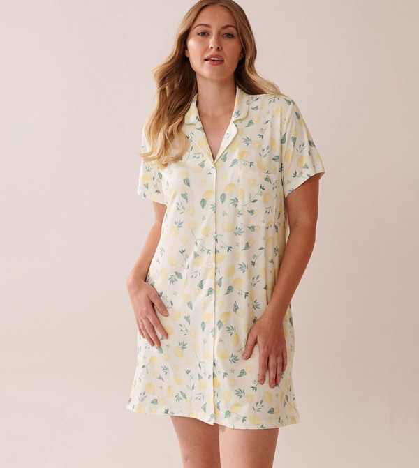 La Vie en Rose La Vie en Rose - Multi Night Dress & Gowns