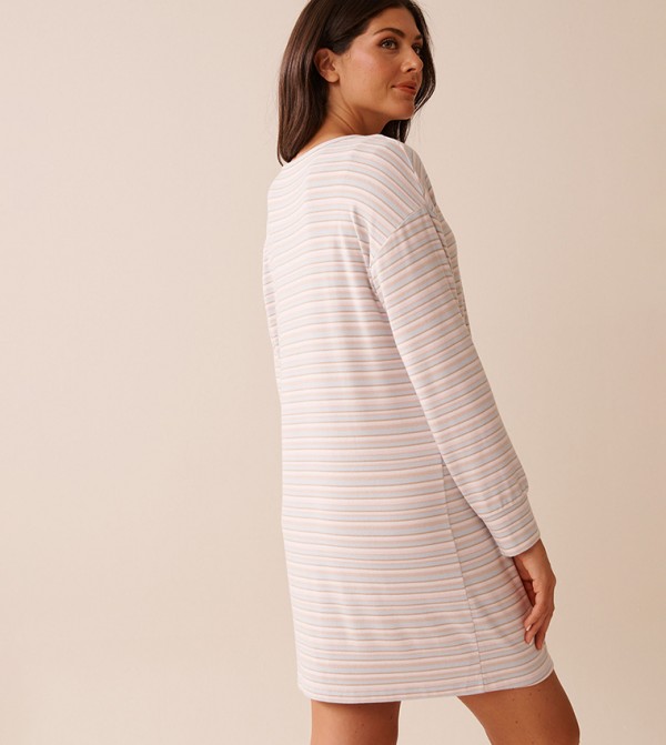 لافي ان روز لافي ان روز - متعدد Night Dress & Gowns