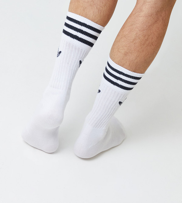 Adidas Originals Adidas Originals - Multi Sports Socks