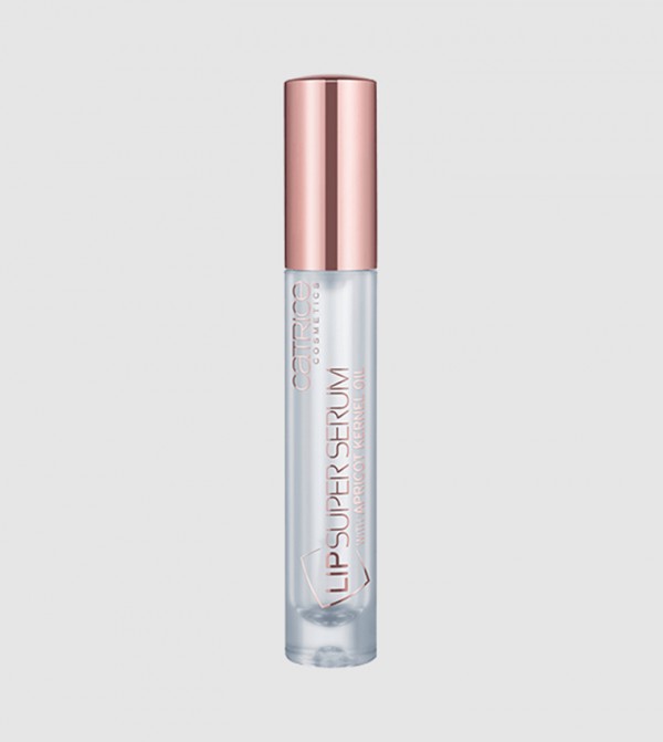 Catrice Catrice - Multi LIP CARE & PRIMER