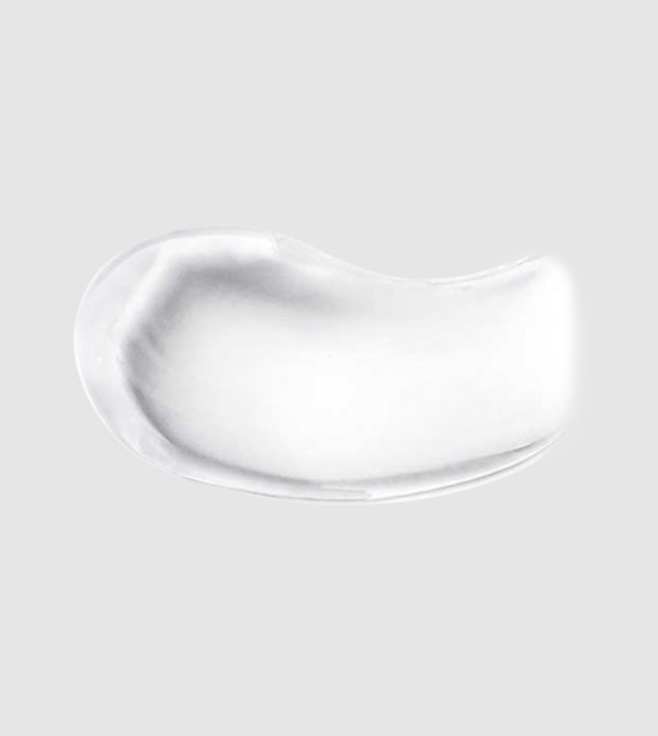 Catrice Catrice - Multi LIP CARE & PRIMER