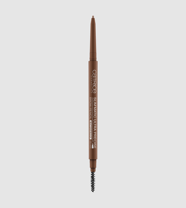 كاتريس كاتريس - بني  Eye Brows