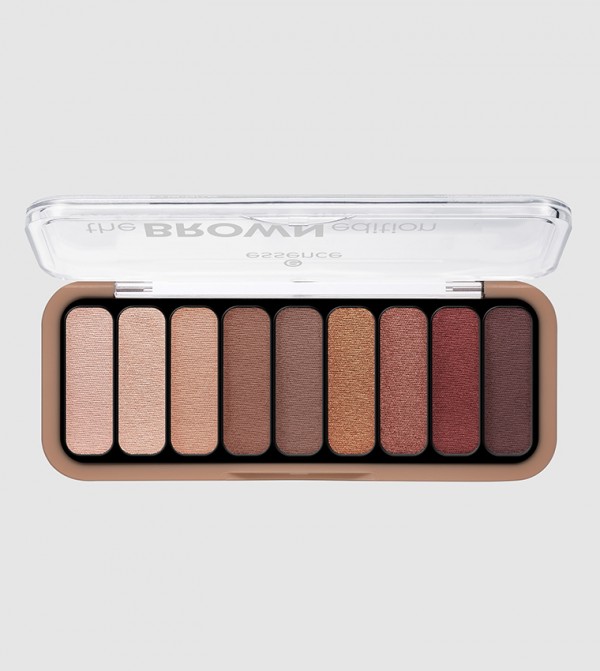 essence  Makeup - Multi Eye Shadow