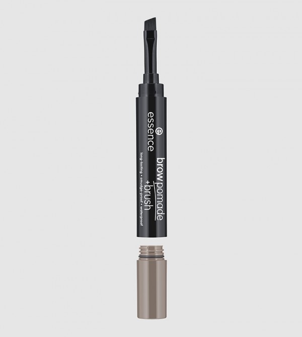 essence  Eyes - Brown Eye Brows