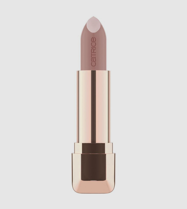 كاتريس كاتريس - متعدد Lipstick