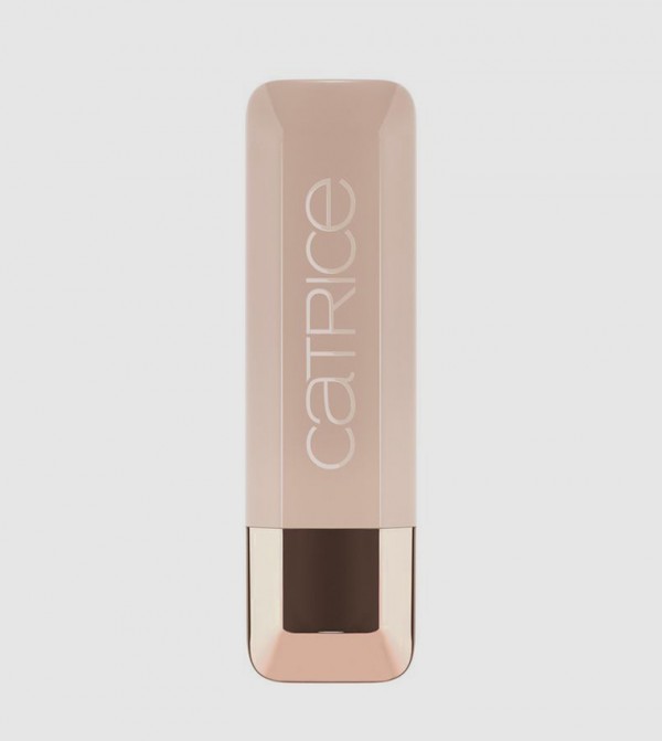 Catrice Catrice - Multi Lipstick