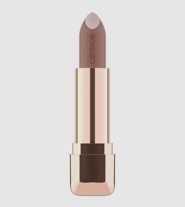 Catrice Catrice - Multi Lipstick