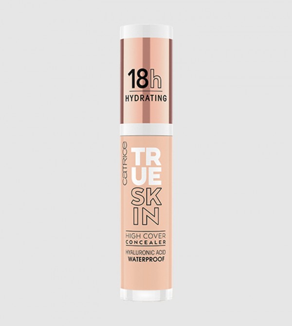Catrice  Face - Multi Concealers & Corrector