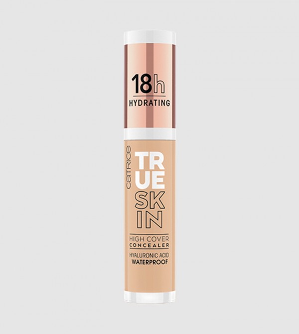 Catrice  Face - Multi Concealers & Corrector