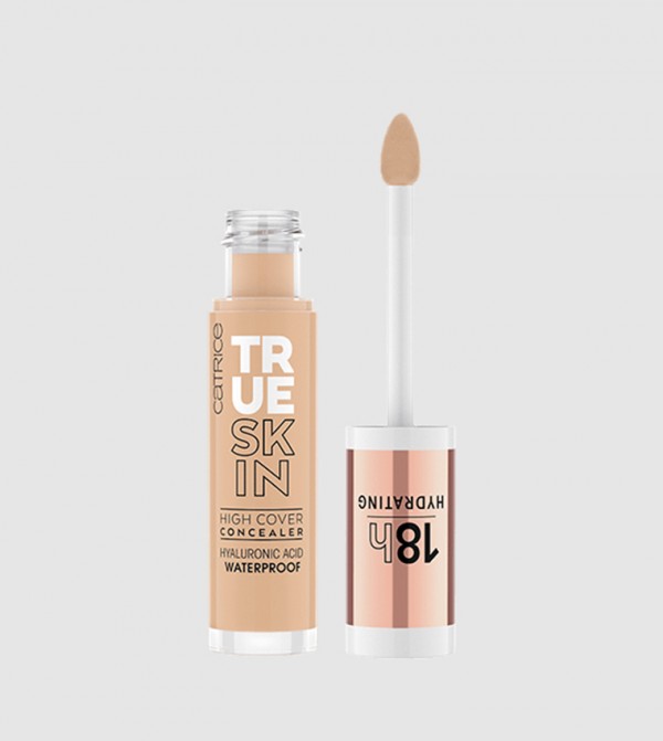Catrice  Face - Multi Concealers & Corrector