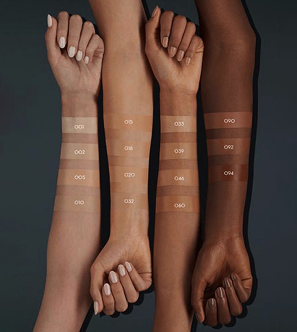 Catrice  Face - Multi Concealers & Corrector