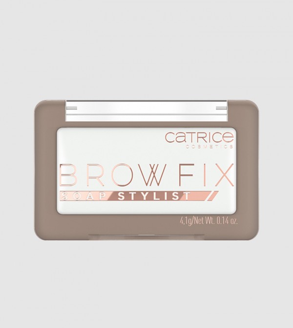 Catrice Catrice - Multi Eye Brows