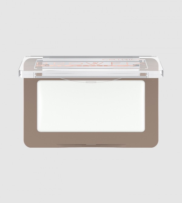 Catrice Catrice - Multi Eye Brows