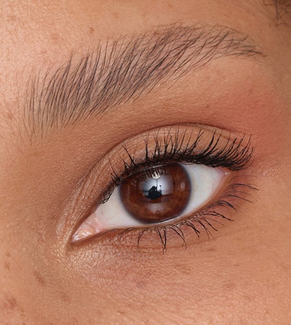 Catrice Catrice - Multi Eye Brows
