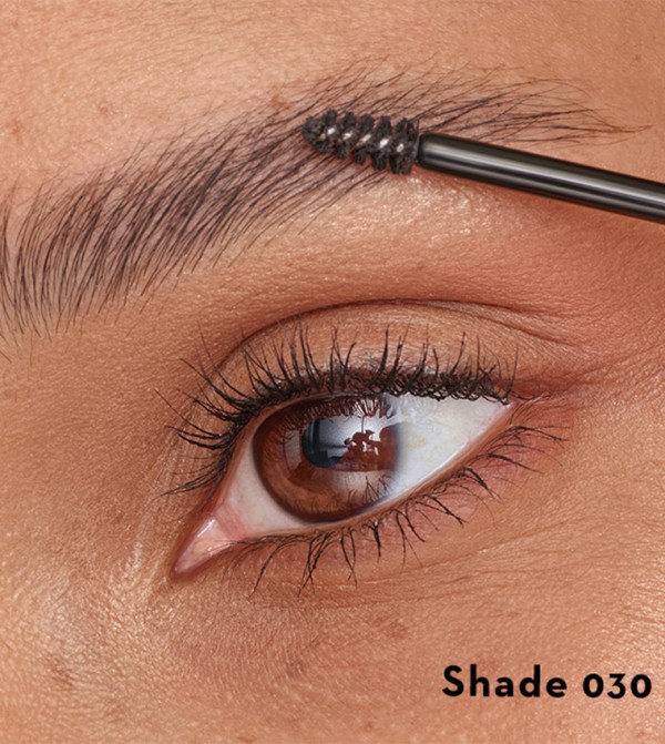 Catrice Catrice - Brown Mascara
